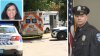 Hallan cuerpo que autoridades creen corresponde a Karen Solomon en Worcester