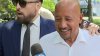 Fijan la fecha de lectura de cargos en el caso de fraude del alcalde de Lawrence