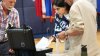 Resultados de las elecciones primarias en New Hampshire