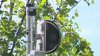 New Haven instala cámaras de semáforo en rojo y de velocidad en intersecciones principales