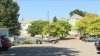 Hombre recibe múltiples disparos en Fall River