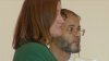 Uno de los ‘fugitivos más buscados’ de Massachusetts ante la justicia