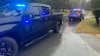 Un hombre murió y cuatro agentes fueron al hospital tras un tiroteo policial en Lakeville