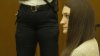 Caso de Lindsay Clancy: experto analiza el peso de una sola voz dentro del jurado