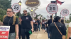 Trabajadores del Casino Encore podrían irse a huelga el viernes