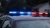 Detienen en Rhode Island a sospechoso de secuestro en Boston
