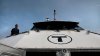 Impactos en el tránsito por el nor’easter: la MBTA cancela el servicio de ferry todo el fin de semana