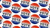 Preguntas de la boleta de Massachusetts 2026: guía para votar