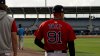 Red Sox refuerzan su plantilla y suben al venezolano Jedixson Paez
