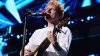 Ticketmaster permitirá reembolsos para los conciertos de Ed Sheeran en el Gillette, según fiscalía