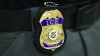 ICE arrestó a un hombre en New London durante una operación selectiva, según DHS