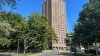 Abren lista de espera para vivienda pública en Hartford