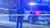 Ciclista muere tras ser atropellado en Lynn