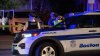 Hombre lucha por su vida tras ser apuñalado en Roslindale