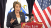 Maura Healey presenta propuesta de ley para suspender impuesto a la gasolina en Mass.