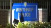 Hombre enfrenta cargos por agresión indecente tras serie de incidentes en Winthrop