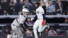 Los Red Sox caen ante los Yankees en el primero de la serie de comodines