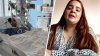 Familia implora visa para acompañar a joven colombiano en coma en Chelsea