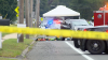 Comunidad de East Haven consternada tras trágica muerte de niñito de 5 años