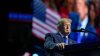 ¿Otro cambio? Trump propone llamar 
