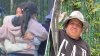 Familia hispana devastada tras caída mortal de trabajador de un andamio en Jamaica Plain