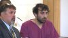 Detenido sin derecho a fianza hombre acusado por la muerte de su novia en Taunton