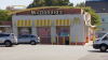 Investigan violenta riña entre jóvenes en McDonald’s de Lynn