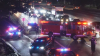 Identifican a hombre que perdió la vida en aparatoso accidente en Providence