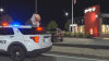 Jugador de football de UMass Darthmouth muere apuñalado en un estacionamiento en Providence
