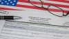 USCIS anuncia aumentos de varias peticiones migratorias