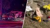 Indignación tras la muerte de un niño de 3 años en accidente en Middletown