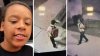Policía de Boston pide ayuda para localizar a niño de 12 años de Roxbury