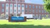 Escuelas de Springfield permanecerán cerradas toda la semana tras ‘incidente cibernético’