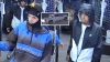 ¿Los has visto? Buscan a sospechosos de robo armado en West Springfield