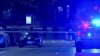 Menor es arrollada por un auto en Dorchester