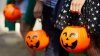Regresa el esperado evento de Halloween al Prudential Center en Boston