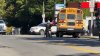 Cámaras con IA podrían llegar a los autobuses escolares de Boston