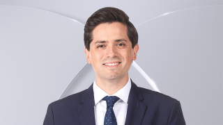 Ernaldo Hernandez