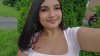 Buscan a responsable de atropellar a menor en Hartford