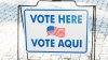 Elecciones 2026: Guía para votantes en Massachusetts, Connecticut y Rhode Island