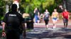 Tiroteo cerca de estadio universitario de Florida deja 12 heridos, incluidos menores