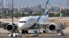 Capitán herido de FlyDubai relata lucha por salvar a pasajeros, y otras noticias de Oriente Medio