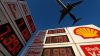La inflación se dispara en septiembre lo que indica que los precios siguen altos de cara a las elecciones