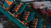 Six Flags dice que instalará cinturones de seguridad en atracción tras mortal accidente