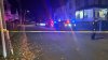 Violencia armada deja a una adolescente muerta y otra herida en Hartford