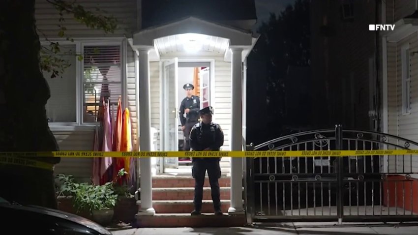 Investigan muerte de niña de 5 años en Queens