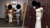 Anuncian cargos contra presunta red de fraude matrimonial en Massachusetts