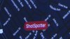 Celebran asamblea cívica para debatir el programa ShotSpotter en Cambridge