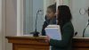 Nuevos detalles en el caso de una madre de Boston cuyo hija de 4 años falleció tras ingerir fentanilo