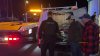 Vuelven a robar aceite de cocina de restaurante en Mass.; dos hombres de NY son arrestados